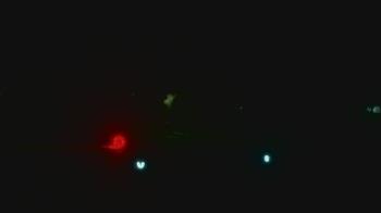 Weather camera view of Dugway HS.