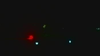 Weather camera view of Dugway HS.