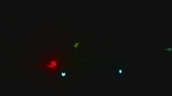 Weather camera view of Dugway HS.