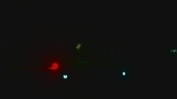 Weather camera view of Dugway HS.