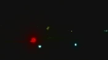 Weather camera view of Dugway HS.