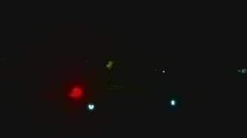 Weather camera view of Dugway HS.