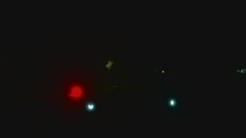 Weather camera view of Dugway HS.