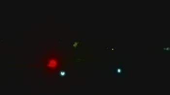 Weather camera view of Dugway HS.