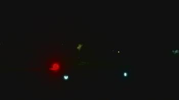 Weather camera view of Dugway HS.