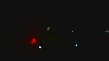 Weather camera view of Dugway HS.