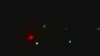 Weather camera view of Dugway HS.