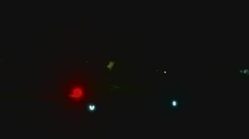 Weather camera view of Dugway HS.