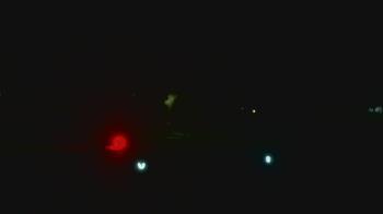 Weather camera view of Dugway HS.