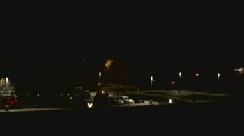 Weather camera view of Dugway HS.