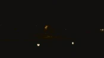 Weather camera view of Dugway HS.