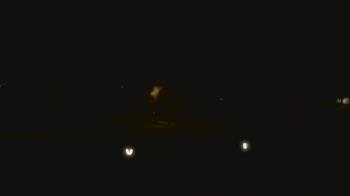 Weather camera view of Dugway HS.