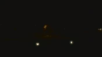 Weather camera view of Dugway HS.