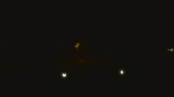 Weather camera view of Dugway HS.