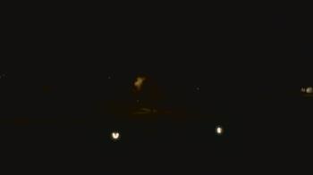 Weather camera view of Dugway HS.