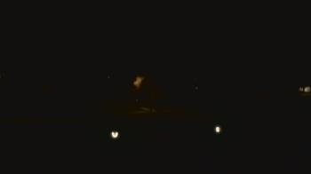 Weather camera view of Dugway HS.