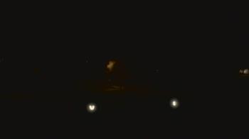 Weather camera view of Dugway HS.