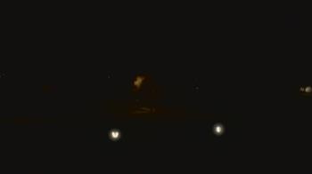 Weather camera view of Dugway HS.