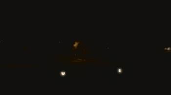 Weather camera view of Dugway HS.