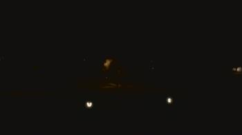 Weather camera view of Dugway HS.