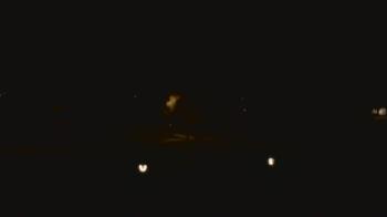 Weather camera view of Dugway HS.