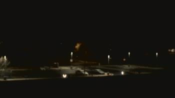 Weather camera view of Dugway HS.