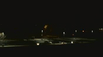 Weather camera view of Dugway HS.