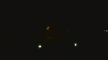 Weather camera view of Dugway HS.