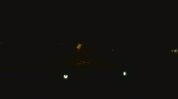 Weather camera view of Dugway HS.