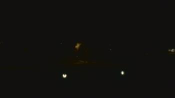 Weather camera view of Dugway HS.