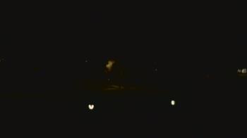 Weather camera view of Dugway HS.