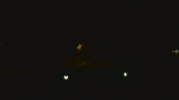 Weather camera view of Dugway HS.