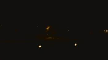 Weather camera view of Dugway HS.