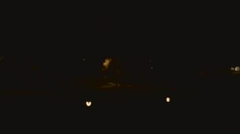 Weather camera view of Dugway HS.