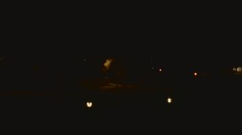 Weather camera view of Dugway HS.