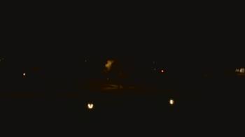 Weather camera view of Dugway HS.