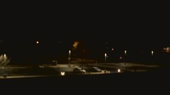 Weather camera view of Dugway HS.