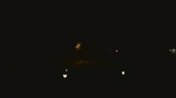 Weather camera view of Dugway HS.