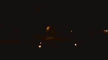 Weather camera view of Dugway HS.