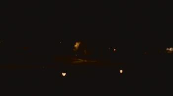 Weather camera view of Dugway HS.