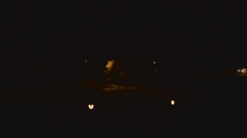 Weather camera view of Dugway HS.