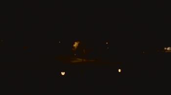 Weather camera view of Dugway HS.