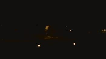 Weather camera view of Dugway HS.