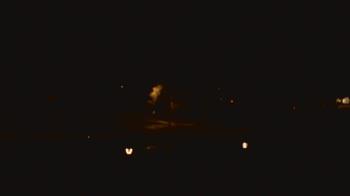 Weather camera view of Dugway HS.