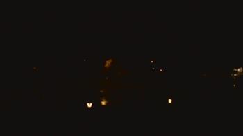 Weather camera view of Dugway HS.