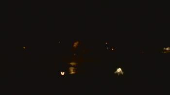 Weather camera view of Dugway HS.