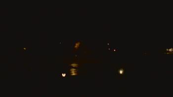 Weather camera view of Dugway HS.