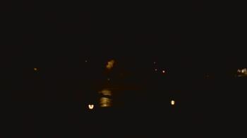 Weather camera view of Dugway HS.