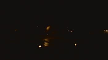 Weather camera view of Dugway HS.