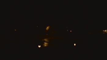 Weather camera view of Dugway HS.